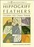Hippogriff Feathers: Encounters with Creative Thinking