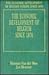 THE ECONOMIC DEVELOPMENT OF...