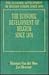 THE ECONOMIC DEVELOPMENT OF BELGIUM SINCE 1870 by Herman Van Der Wee