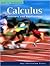 Calculus: Concepts and Applications - Student Edition (includes online access)