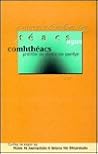Téacs agus Comhthéacs: Gnéithe de Chritic na Gaeilge