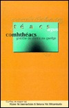 Téacs agus Comhthéacs: Gnéithe de Chritic na Gaeilge (Paperback)