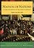 Nation of Nations: Vol. II,...