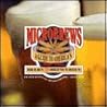 Microbrews by Matthew Zimmermann Microbrews by Matthew Zimmermann