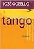 Breve Historia Critica del Tango (Spanish Edition)