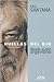 Huellas del Ojo (Spanish Edition)