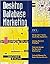 Desktop Database Marketing