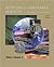 Auditing & Assurance Services: A Systematic Approach