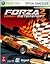 Forza Motorsport 2 by Brad Anthony