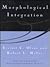 Morphological Integration