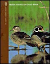 North American Game Birds (Hunting & Fishing Library)