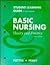 Student learning guide to a...
