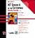 MCSE: NT Server 4 in the Enterprise Study Guide, 3rd edition