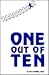 One Out of Ten by Ciwa Griffiths