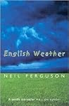 English Weather