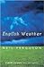 English Weather by Neil Ferguson