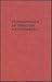 Fundamentals of Vibration Engineering