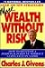 More Wealth Without Risk by Charles J. Givens