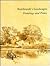 Rembrandt's Landscapes by Cynthia P. Schneider