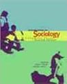 Introduction to Sociology
