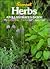 Herbs: An Illustrated Guide