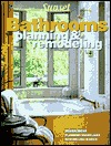 Sunset Bathrooms Planning & Remodeling