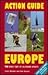Action Guide Europe
