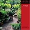 Patios (Simply Gardening) Patios (Simply Gardening)
