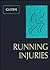 Running Injuries