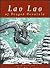 Lao Lao of Dragon Mountain by Margaret Bateson-Hill