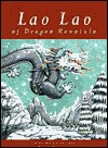 Lao Lao of Dragon Mountain (Folk Tales)