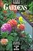 Field Guide to Photographing Gardens (Center for Nature Photography Series/Allen Rokach)