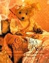Ophelia's Bedtime Book: A Collection of Poems to Read and Share Ophelia's Bedtime Book: A Collection of Poems to Read and Share