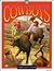 Cowboys (Troubador Color & Story Album)