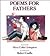 Poems for Fathers