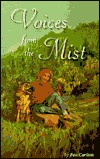 Voices from the Mist (#3)