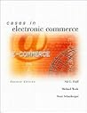 Cases in Electronic Commerce