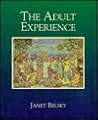 The Adult Experience