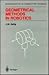 Geometrical Methods in Robotics (Monographs in Computer Science)
