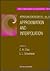 Approximation Theory VIII: College Station, Texas, Usa, 8-12 January 1995 (001) (Series in Approximations and Decompositions ; Vol. 6-7)
