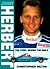 Johnny Herbert: The Steel Behind the Smile
