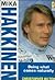 Mika Hakkinen: Doing What Comes Naturally (Heroes on Wheels)
