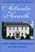 Atlantic Hearth: Early Homes and Families of Nova Scotia