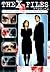 The X-Files X-Posed (X-File...