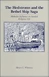 Hedstroms and the Bethel Ship Saga: Methodist Influence on Swedish Religious Life