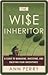 The Wise Inheritor
