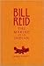 Bill Reid: The Making of an Indian