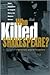 Who Killed Shakespeare? Wha...
