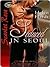 Seduced In Seoul by Helen Hardt