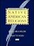 The Encyclopedia of Native American Religions: An Introduction